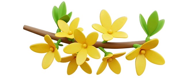 大学奖学金申请攻略_大学奖学金_校内奖学金申请技巧