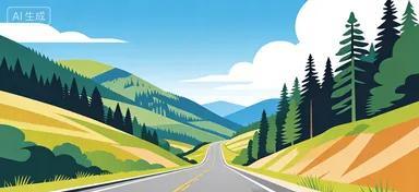 云南低成本自驾攻略_高速服务区住宿_退休夫妻自驾游